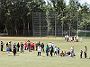 Sportfest 2009 004